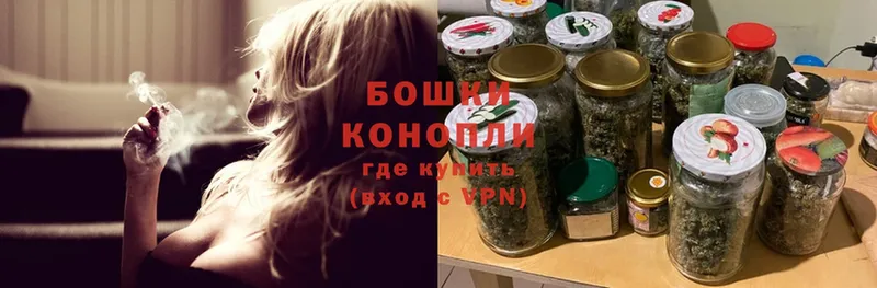 мега как зайти  купить  цена  Алзамай  Конопля OG Kush 